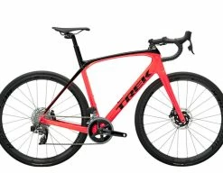 Trek Domane SLR 6 Etap | 2022 -Vélos Boutique DomaneSLR6eTap 21 35020 C Primary 7