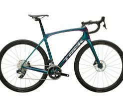 Trek Domane SLR 6 Etap | 2022 -Vélos Boutique DomaneSLR6eTap 22 35020 E Primary 8