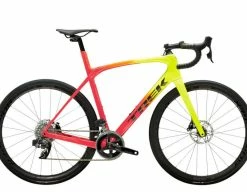 Trek Domane SLR 6 Etap | 2022 -Vélos Boutique DomaneSLR6eTap 22 35020 F Primary 8