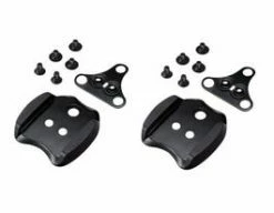 Shimano Adaptateur De Cale SPD SM-SH41