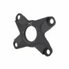 Etoile Rotor Aldhu Direct Mount 110x4 -Vélos Boutique EtoileRotorAldhuDirectMount110x4
