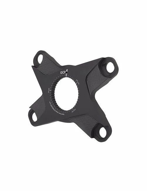 Etoile Rotor Aldhu Direct Mount 110x4 3 Etoile Rotor Aldhu Direct Mount 110x4