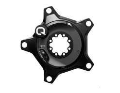 Etoile SRAM Dzero DUB 110 Avec Capteur De Puissance QUARQ