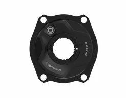 Etoile Capteur De Puissance Rotor INspider Direct Mount 110x4