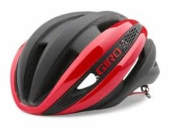 Giro Casque Synthe MIPS