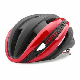 Giro Casque Synthe MIPS 3 Giro Casque Synthe MIPS