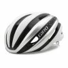 Giro Casque Synthe -Vélos Boutique GR 7054521 3