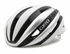 Giro Casque Synthe