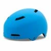 Giro Casque Dime -Vélos Boutique GR 7055684 2