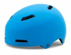 Giro Casque Dime