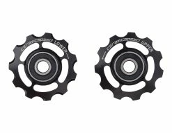 Galets De Dérailleur CERAMICSPEED Pour SRAM 12 Vitesses