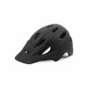 Giro Casque Chronicle MIPS