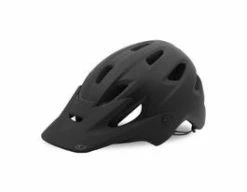 Giro Casque Chronicle MIPS