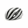 Giro Synthe MIPS 1 Giro Synthe MIPS -Vélos Boutique Giro H SyntheMIPS MatteWhiteSilver 34 3
