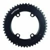 Grand Plateau Rotor Aero Pour Pédalier Sram AXS