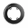 Grand Plateau Rotor Aero Pour Pédalier Shimano R9100 & R8000 -Vélos Boutique GrandPlateauRotorpourULTEGRA50 34