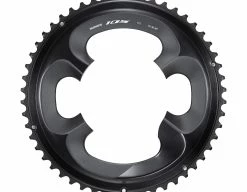 Grand Plateau SHIMANO 105 R7000