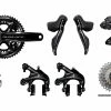 Groupe Complet SHIMANO Dura-Ace Di2 Patin R9250 12 Vitesses Avec Capteur De Puissance Gauche Stages Cycling -Vélos Boutique GroupeCompletSHIMANODura AceDi2PatinR925012vitesses 849bcf0c 08e0 4c35 8b86 71ed1a5ea109