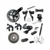 Groupe Complet SHIMANO Dura-Ace Di2 R9150 11v Patin -Vélos Boutique GroupeCompletSHIMANODura AceDi2R915011vPatin
