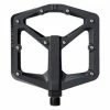 Crankbrothers Pédales Stamp 3 | Large -Vélos Boutique K2016366 1