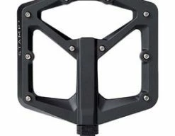 Crankbrothers Pédales Stamp 3 | Large