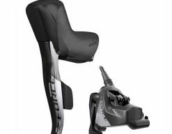 Paire De Leviers Droit Et Gauche SRAM FORCE ETap AXS Avec étrier Et Durite -Vélos Boutique LevierDroit FreinaDisqueHydrauliqueSRAMForceeTapAXS 1024x1024 2x 32dda187 b774 4983 958d c9edb2828cd0