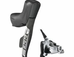 Levier Droit SRAM RED ETap AXS Avec étrier Et Durite