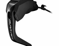 Levier Gauche Shimano Dura-Ace ST-R9180 Triathlon