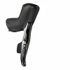 Levier Droit SRAM FORCE ETap AXS 1 Levier Droit SRAM FORCE ETap AXS -Vélos Boutique LevierGauche FreinaDisqueHydrauliqueSRAMForceeTapAXS 1024x1024 2x be92cfff d959 4453 b4f7 8a8e55c3e776