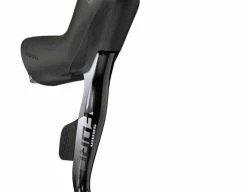 Levier Droit SRAM FORCE ETap AXS