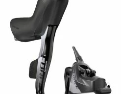 Levier Droit SRAM FORCE ETap AXS Avec étrier Et Durite