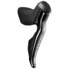 Levier Droit 2v Shimano Dura-Ace ST-R9150 -Vélos Boutique Levierdroit2vShimanoDura AceST R9150