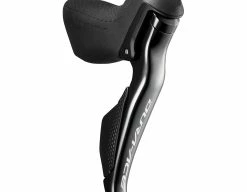 Levier Droit 2v Shimano Dura-Ace ST-R9150
