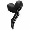 Levier Droit SHIMANO 105 R7020 Ou R7025 2 Levier Droit SHIMANO 105 R7020 Ou R7025 -Vélos Boutique LevierdroitSHIMANO105R7020ouR7025