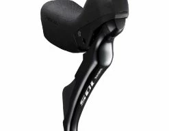 Levier Droit SHIMANO 105 R7020 Ou R7025