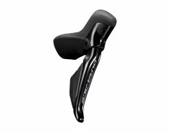 Levier Droit SHIMANO DURA-ACE R9270 Di2 12 Vitesses