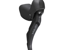 Levier Droit SHIMANO GRX RX600 2x11 Vitesses