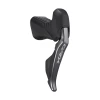 Levier Droit SHIMANO GRX RX815 Di2