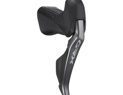 Levier Droit SHIMANO GRX RX815 Di2