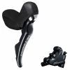 Levier Droit SHIMANO ULTEGRA R8020 Avec étrier Et Durite -Vélos Boutique LevierdroitSHIMANOULTEGRAR8020avecetrieretdurite 29120402 5a5b 4917 847f 6e3b5f4edeeb