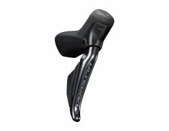 Levier Droit SHIMANO ULTEGRA R8170 Di2 12 Vitesses