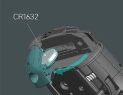 Levier Gauche SHIMANO DURA-ACE R9270 Di2 12 Vitesses -Vélos Boutique LevierdroitSHIMANOULTEGRAR8170Di26 f610b38f 5b3b 4db5 a4db b67cc03f8943