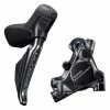 Levier Droit SHIMANO ULTEGRA R8170 Di2 Avec étrier Et Durite 12 Vitesses -Vélos Boutique LevierdroitSHIMANOULTEGRAR8170Di2avecetrieretdurite