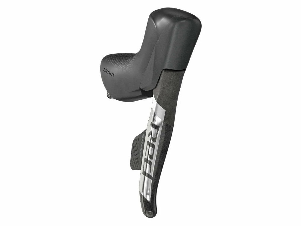 Levier Droit SRAM RED ETap AXS 12v 3 Levier Droit SRAM RED ETap AXS 12v