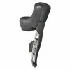 Levier Droit SRAM RED ETap AXS 12v !RECONDITIONNE! -Vélos Boutique LevierdroitSRAMREDeTapAXS12v b98ab20c b301 4c5b 8f67 2b087d28a7e8