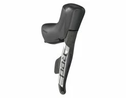 Levier Droit SRAM RED ETap AXS 12v !RECONDITIONNE!