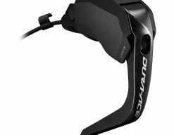 Levier Droit Shimano Dura-Ace ST-R9180 Triathlon