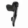 Levier Droit SRAM FORCE ETap AXS Patin -Vélos Boutique LevierdroitSramForceAXSPatin