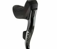 Levier Droit SRAM FORCE ETap AXS Patin