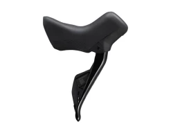 Levier Gauche SHIMANO 105 R7170 -Vélos Boutique LeviergaucheSHIMANO105R71702